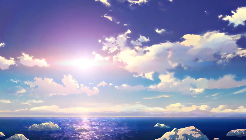 Hình nền macOS tuyệt đẹp