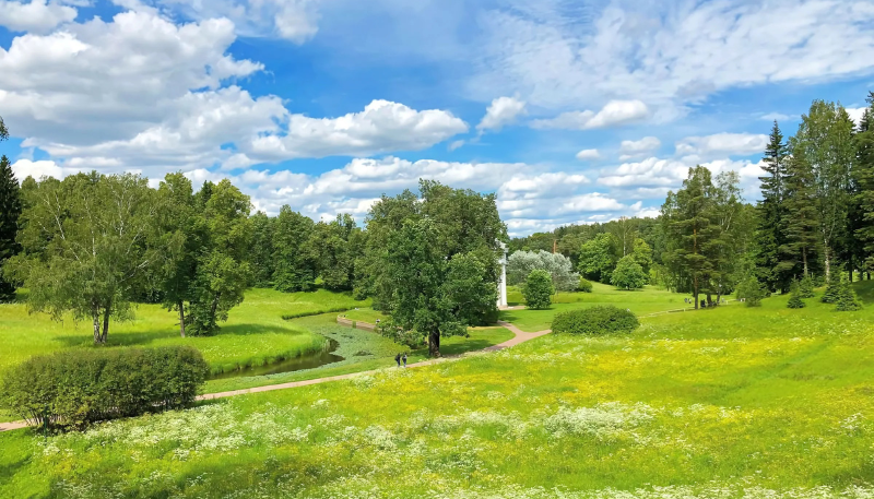 hình nền macOS Tahoe 26 thiên nhiên