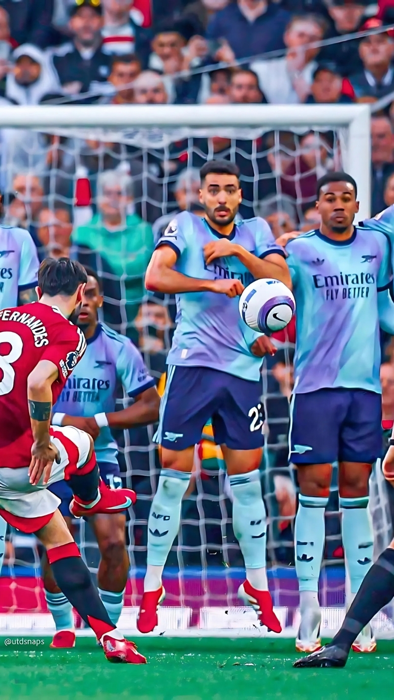 Ảnh nền Manchester United và fan huyền ảo