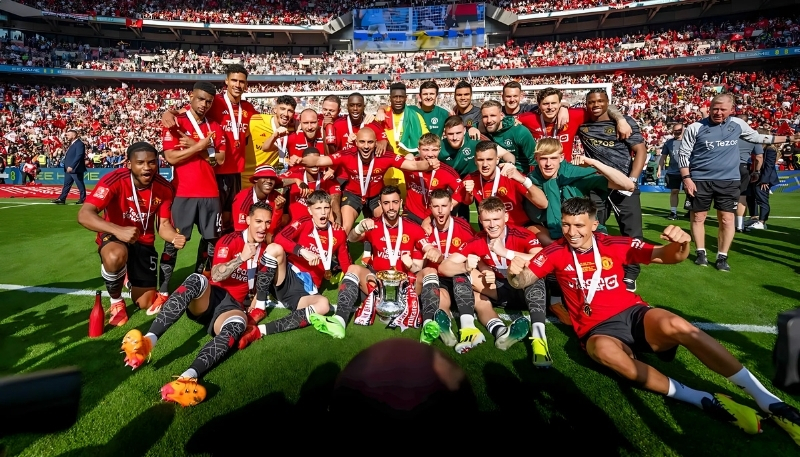 Hình nền cầu thủ Manchester United cuốn hút