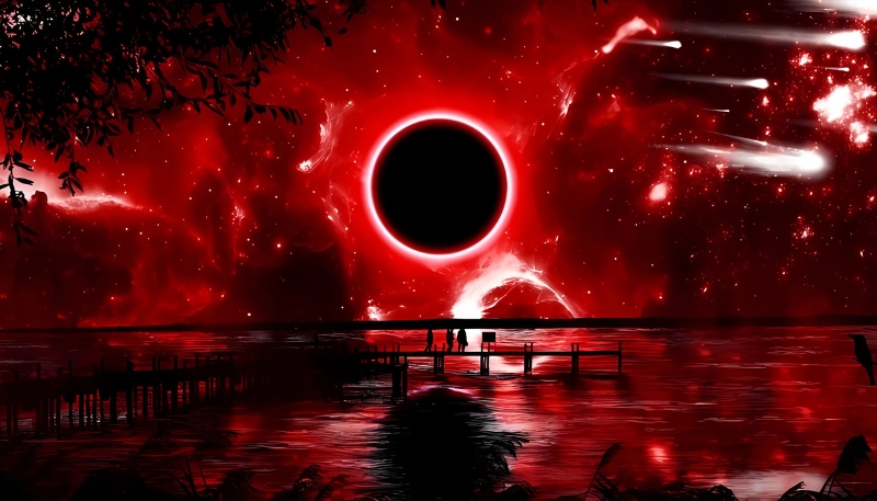 hinh-nen-may-man-cho-menh-hoa-cho-may-tinh