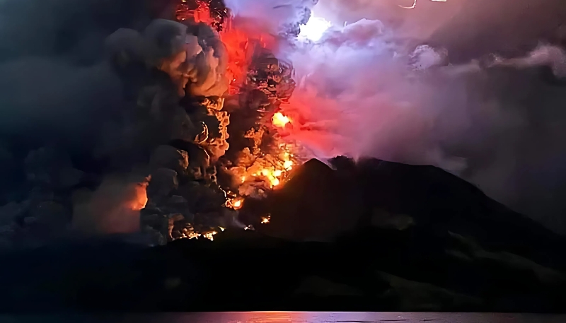 Hình nền may mắn cho mệnh Hỏa Full HD