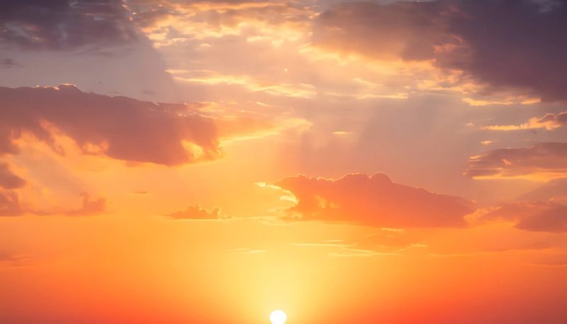 Hình nền may mắn cho mệnh Hỏa Full HD