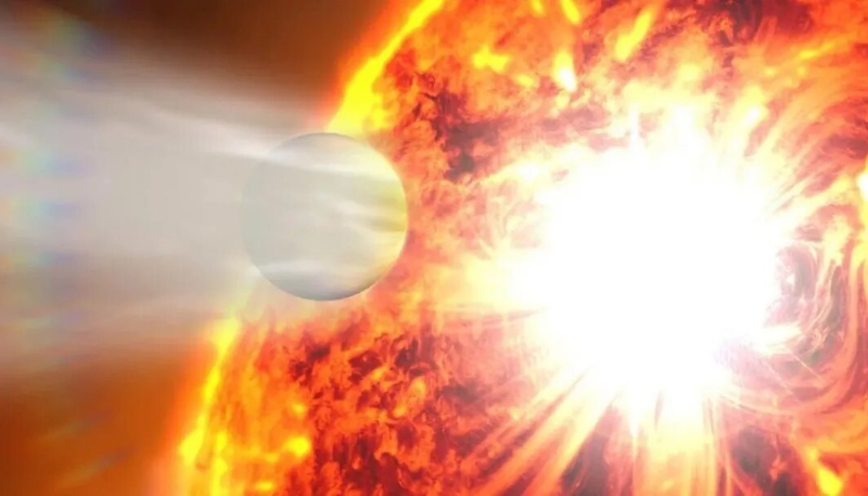 hình nên mặt trời