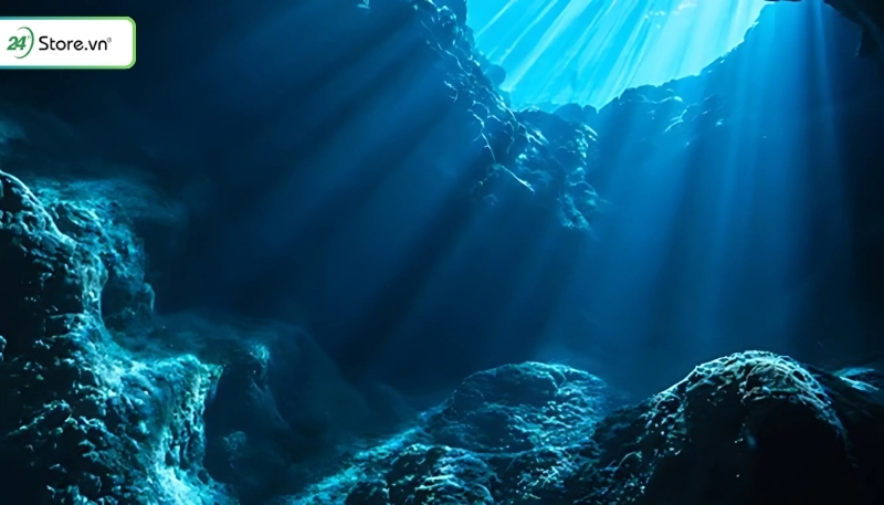 người mệnh Hoả kỵ với màu sắc nào