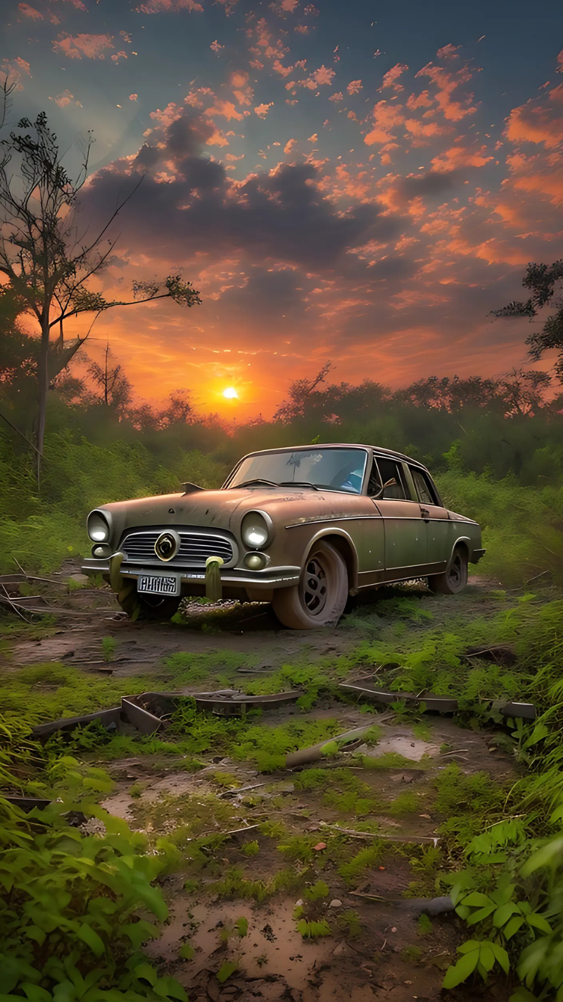 hình nền may mắn mệnh mộc