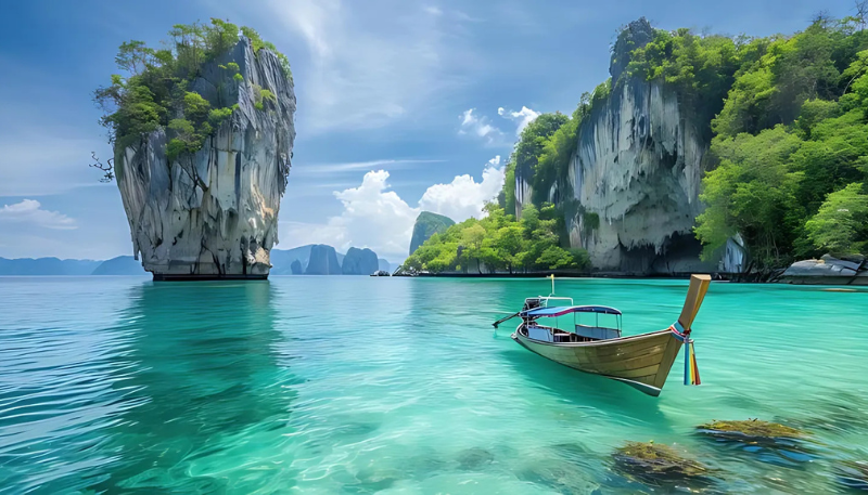 mệnh mộc nên để hình nền gì cho may mắn