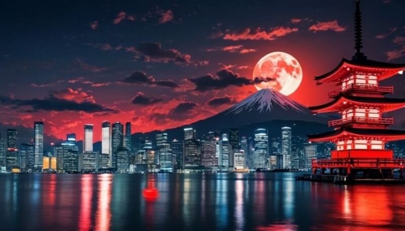 ảnh nền máy tính bảng 4K Full HD