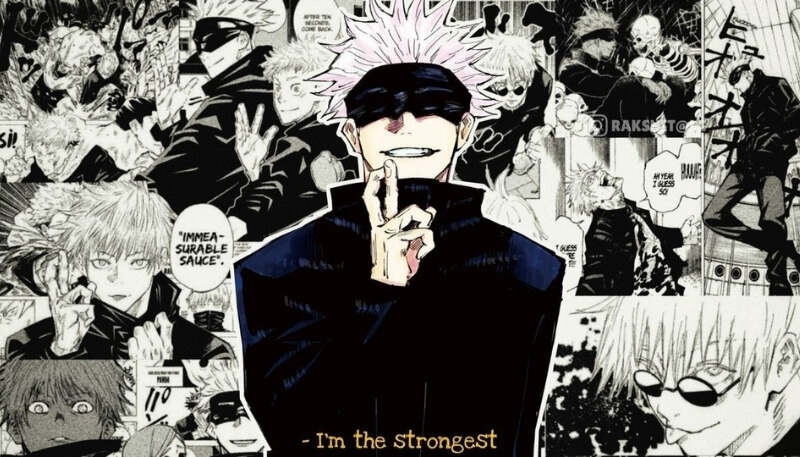 bộ sưu tập ảnh nền máy tính bảng anime