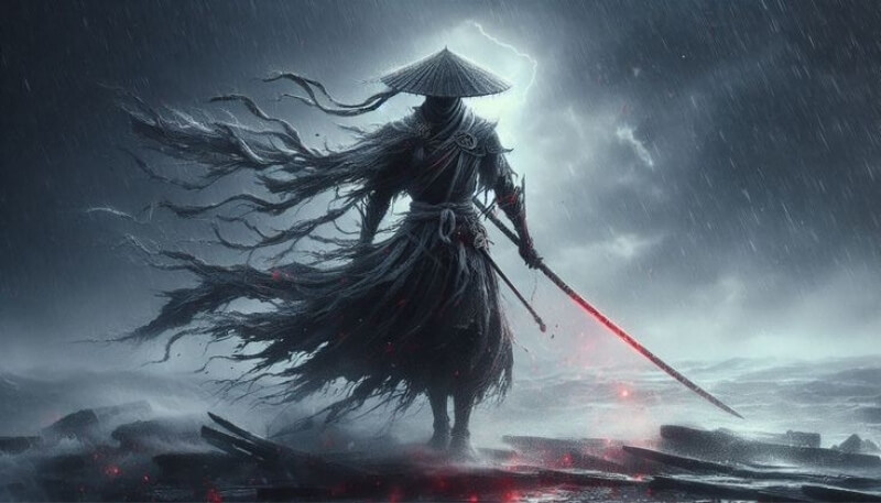 ảnh máy tính bảng anime cực ngầu