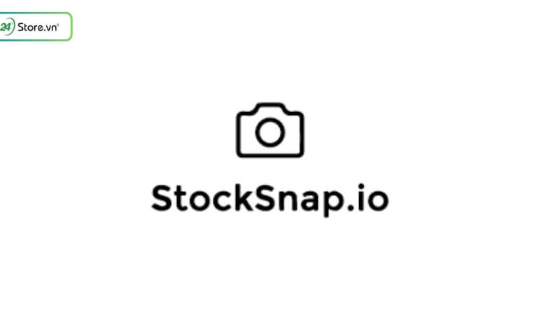 burst by shopify