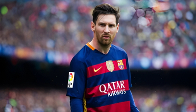 hình nền messi 3d đẹp cho pc