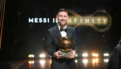 hình nền messi 4k đa dạng trang phục