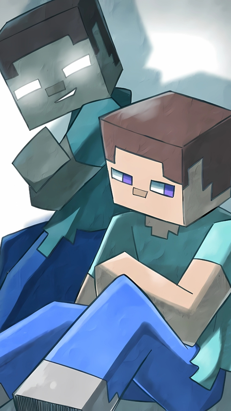 tải ngay ảnh nhân vật fanart cool ngầu