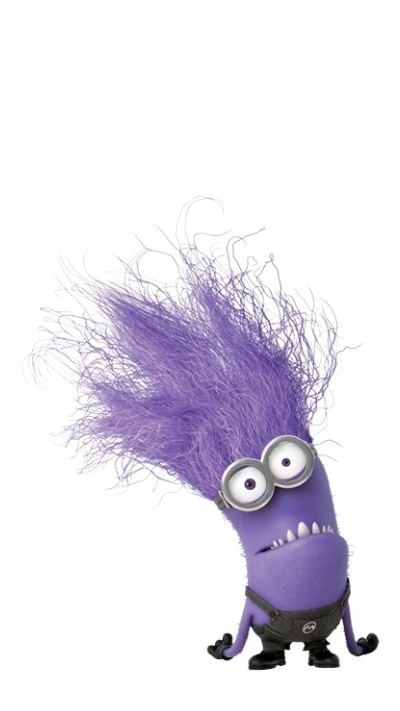 Hình nền Minions dễ thương, full HD cho điện thoại