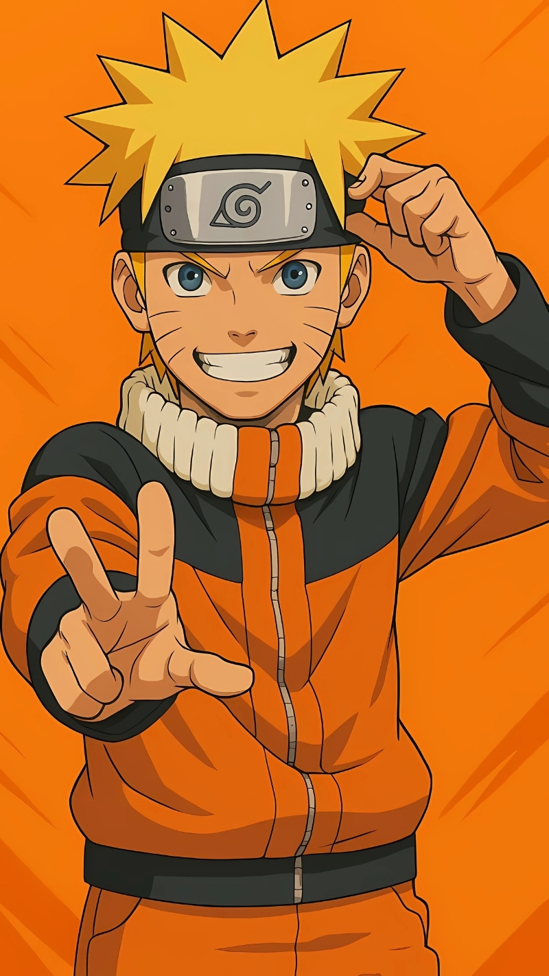 hình nền naruto cute cho máy tính