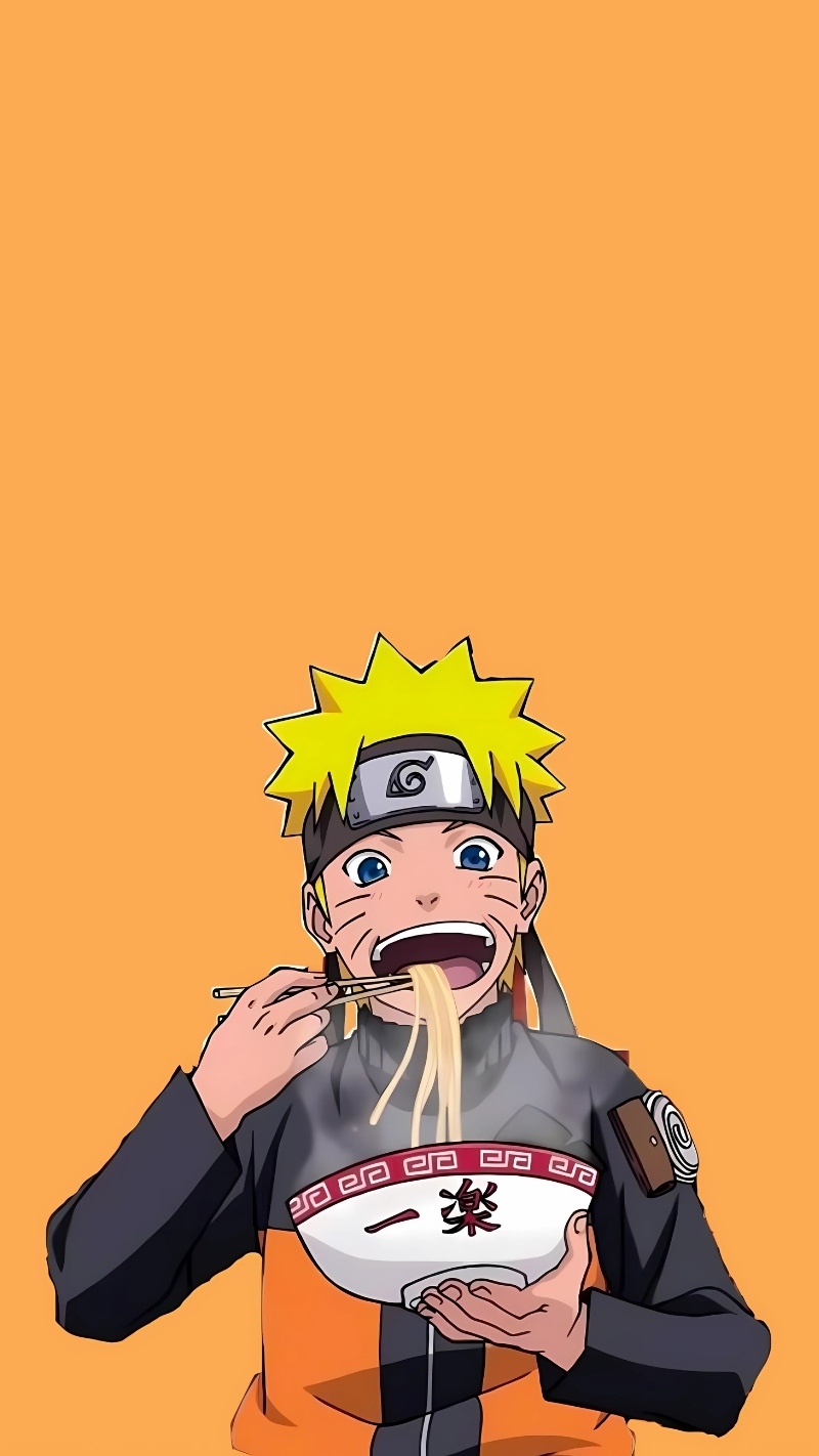 hình nền naruto cute full hd