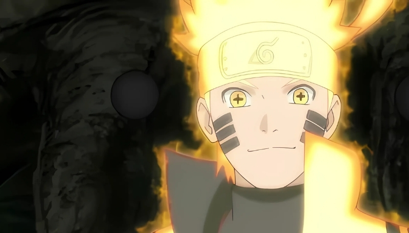 bộ sưu tập hình nền naruto lúc đạo vs sasuke