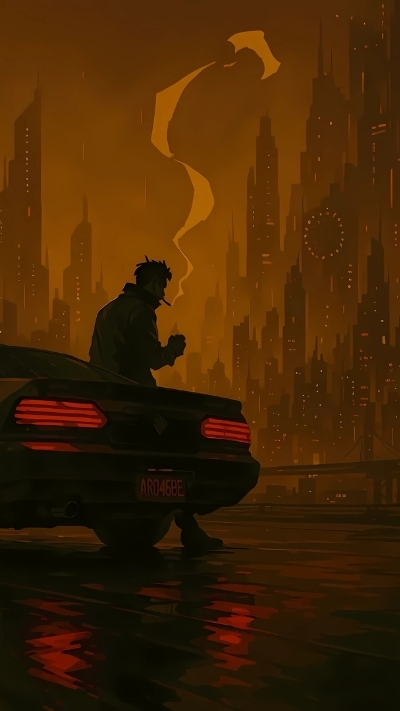 Ảnh nền oppo cực ngầu cực chất nghệ thuật