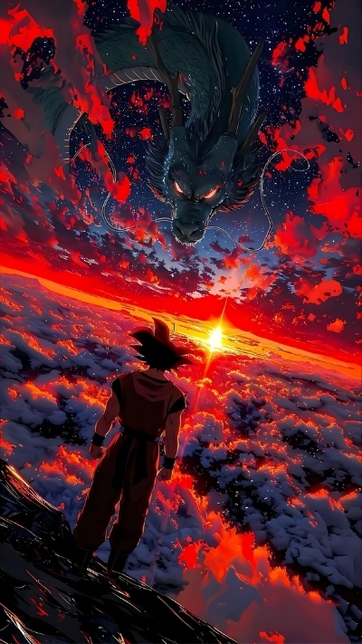 Ảnh nền oppo cực ngầu đầy sức hút