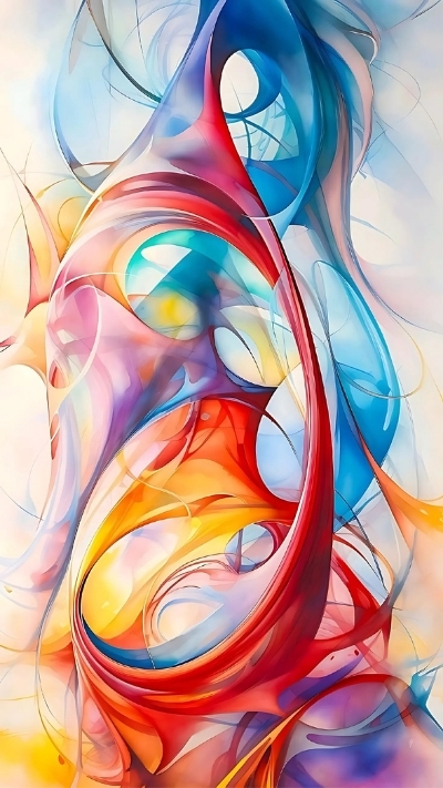 Ảnh nền oppo động cực ngầu cá tính