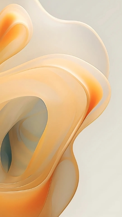 Ảnh nền oppo động cute phong cách độc đáo