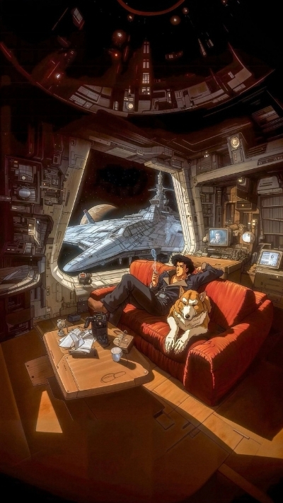 Background oppo cực ngầu cực kỳ phong cách