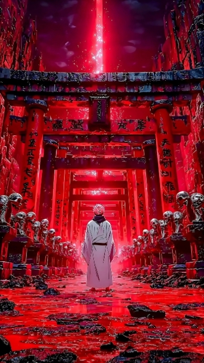 Background oppo cực ngầu phong cách cá tính