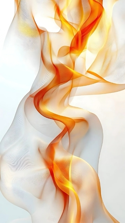 Background oppo động mượt mà sắc nét