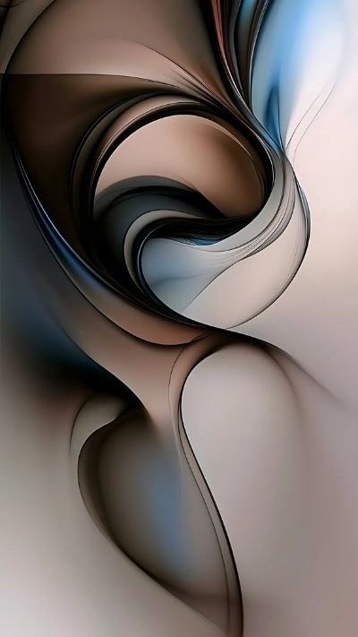 Background trừu tượng oppo lung linh nghệ thuật