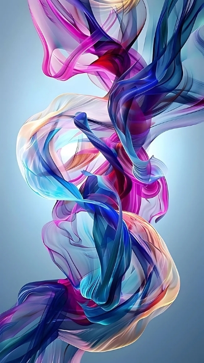 Hình ảnh động cho oppo siêu dễ thương