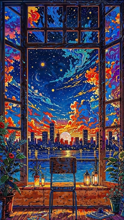 Hình ảnh oppo chủ đề thể thao mạnh mẽ