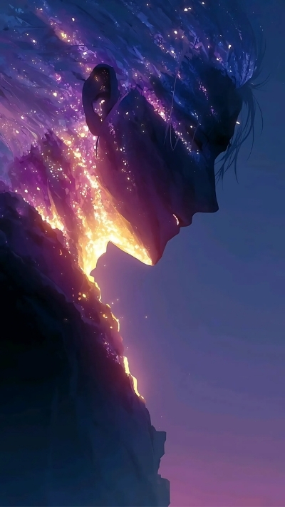 Hình ảnh oppo cực ngầu độc đáo mạnh mẽ