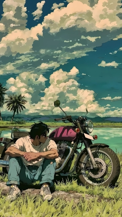 Hình ảnh oppo cực ngầu nổi bật cuốn hút