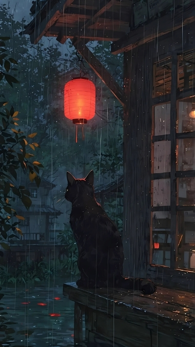 Hình ảnh oppo cực ngầu phong cách thời thượng