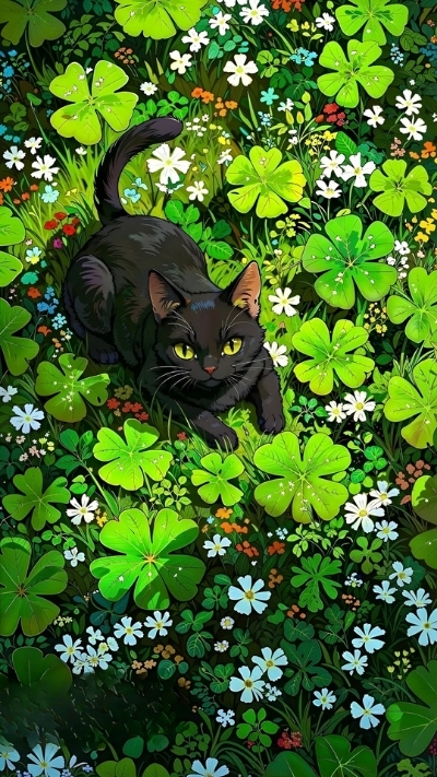 Hình ảnh oppo dễ thương phong cách kawaii