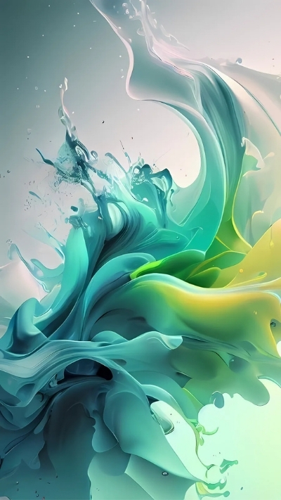 Hình ảnh oppo động đẹp mắt sắc nét