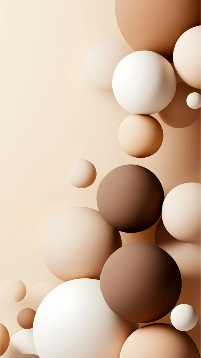 Hình ảnh oppo trừu tượng sắc nét full hd