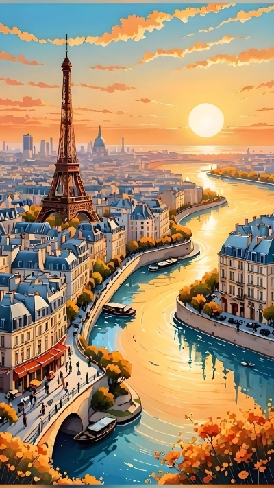 Nền chủ đề anime cho oppo cute đáng yêu