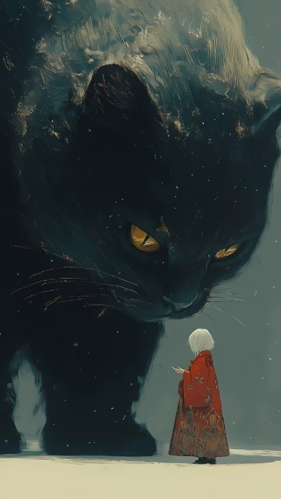 Nền cực ngầu oppo cool ngầu cực chất