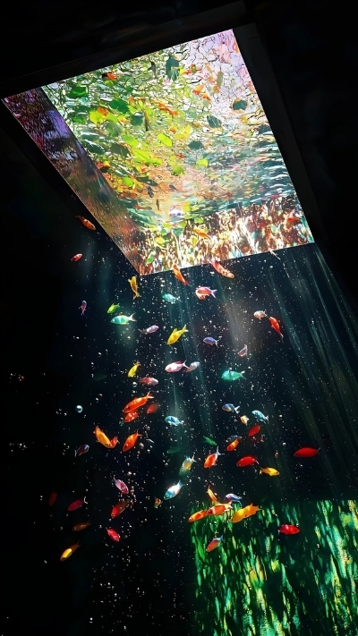 Nền máy oppo chủ đề tối giản tinh tế