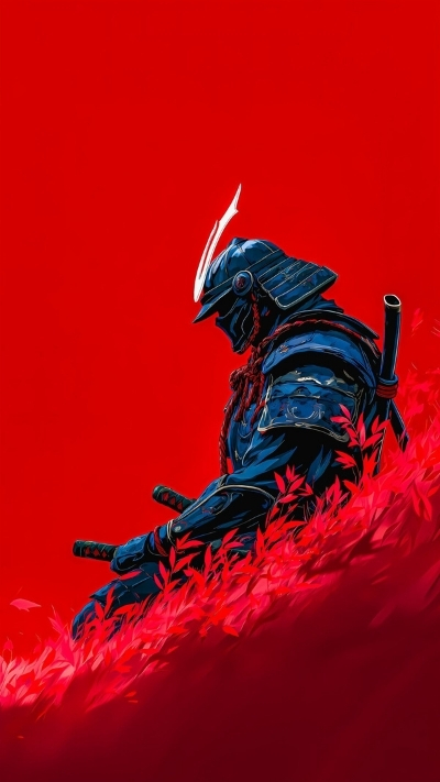 Nền máy oppo cực ngầu đầy cá tính