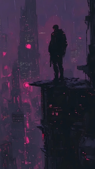 Nền oppo cực ngầu cool ngầu cá tính