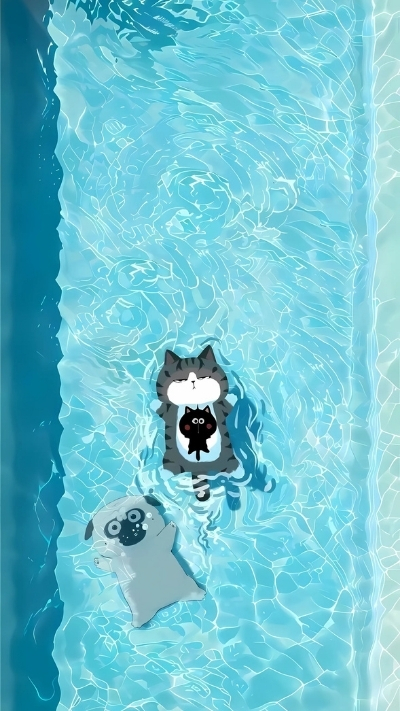 Nền oppo dễ thương đáng yêu dễ mến