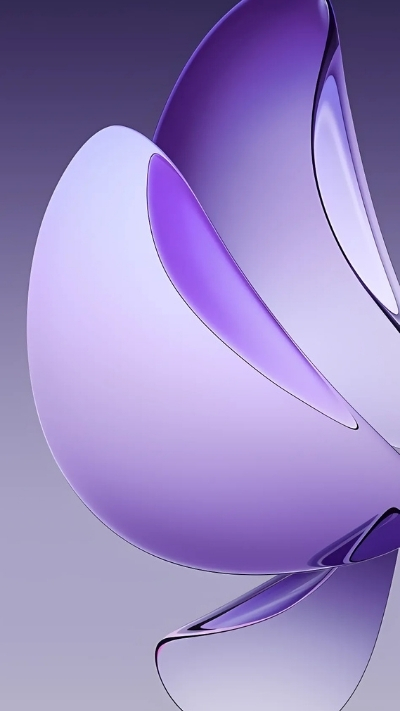 Nền oppo nghệ thuật trừu tượng đẹp ấn tượng