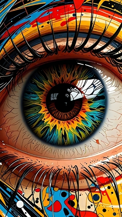 Wallpaper chủ đề thiên nhiên cho oppo đẹp mắt