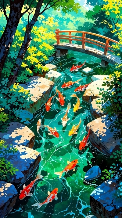 Wallpaper chủ đề thời trang oppo cực chất