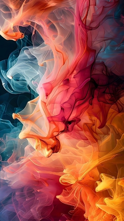 Wallpaper động oppo dễ thương đáng yêu