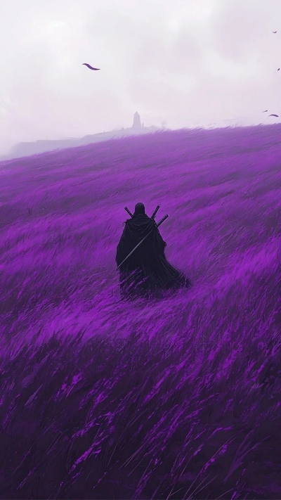 Wallpaper oppo cực ngầu ấn tượng cực chất