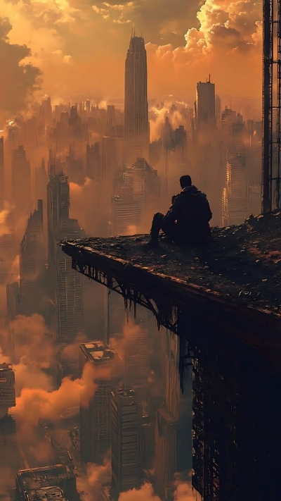 Wallpaper oppo cực ngầu đẹp mắt ấn tượng